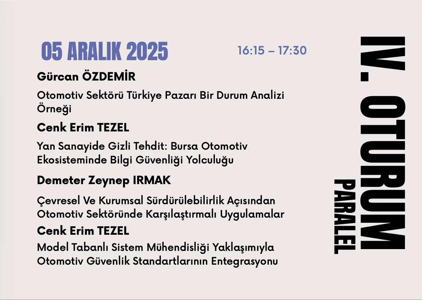 Ekran Resmi 2025-11-18 09.16.50